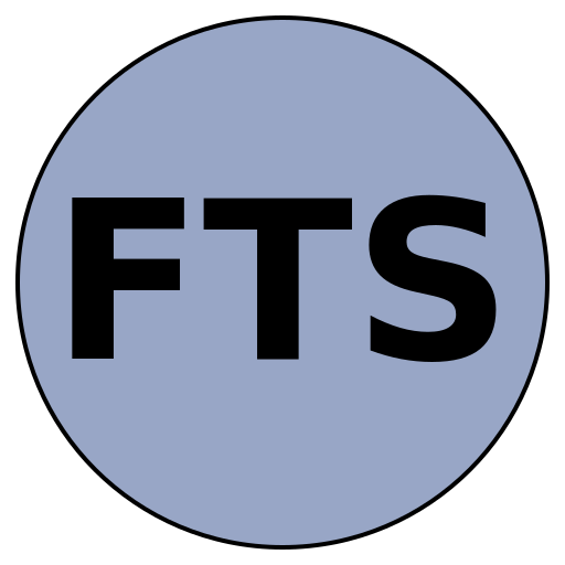 FitTrust Solutions